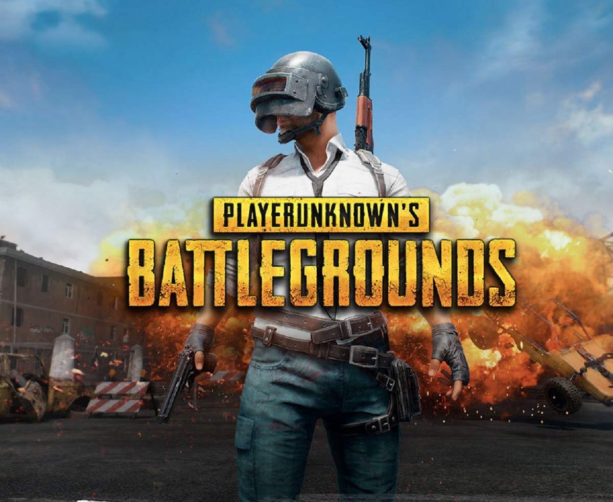 Pubg games for pc фото 69