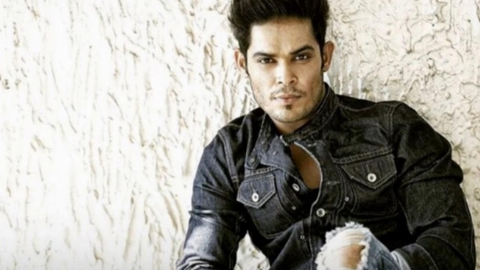 Choreographer Kunwar Amar on his favourite styles of dancing | Hindi Movie  News - Bollywood - Times of India