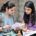 Transcript of chat on admission process in DU