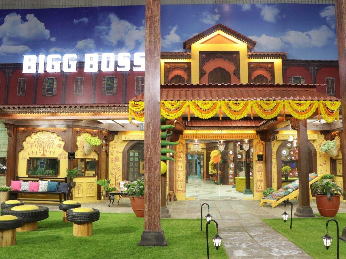 bigg boss marathi season 2 watch online