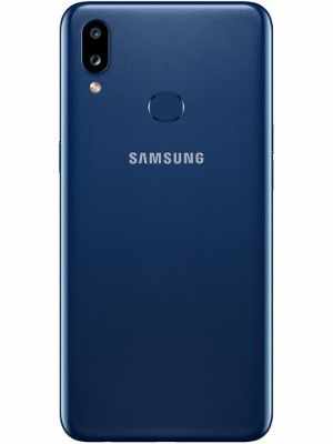 Samsung A10s Price in India, Full (7th Feb 2022) at Gadgets