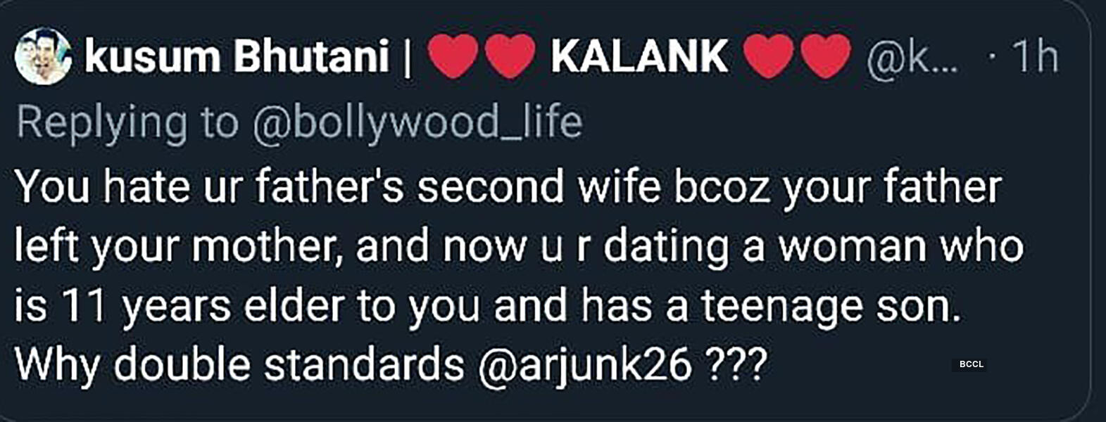 Arjun Kapoor and Malaika Arora pictures