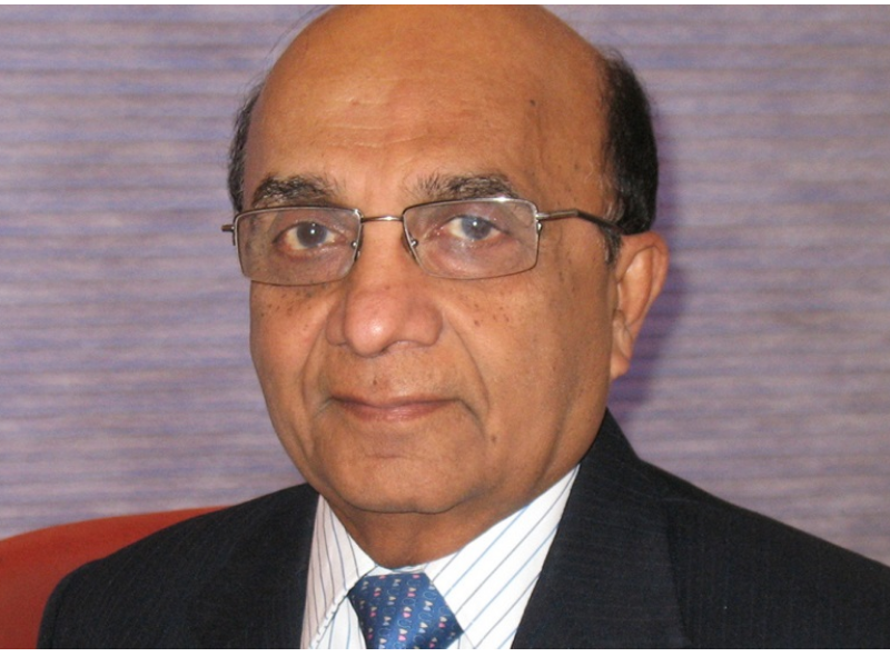 10th INDIA LIVE 2019 - An Era of Emerging Technology