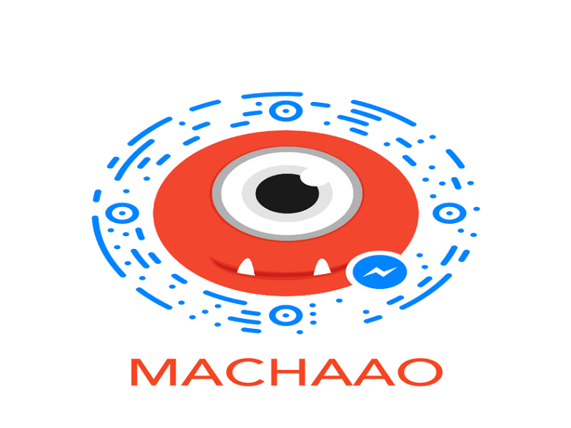 Bennett Coleman and Company Limited (BCCL) invests in Machaao Inc.