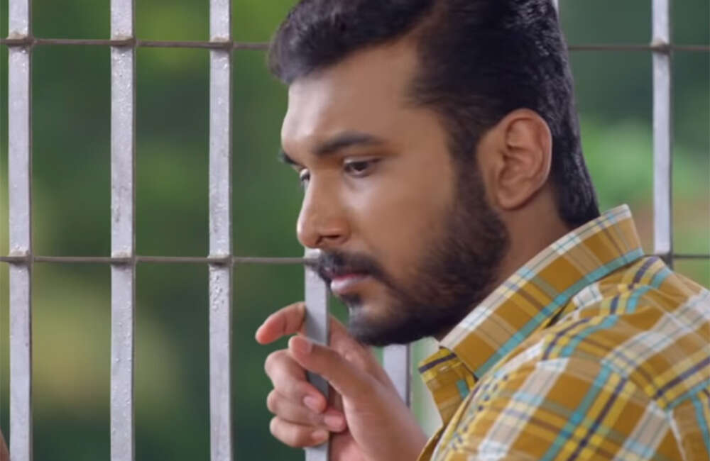 ​Vishudha-Pusthakam​3