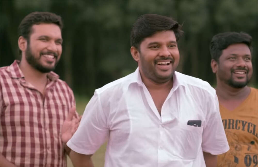 ​Vishudha-Pusthakam​4