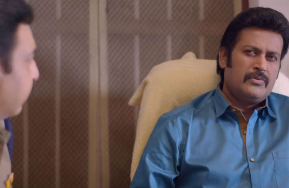 ​Vishudha-Pusthakam​2