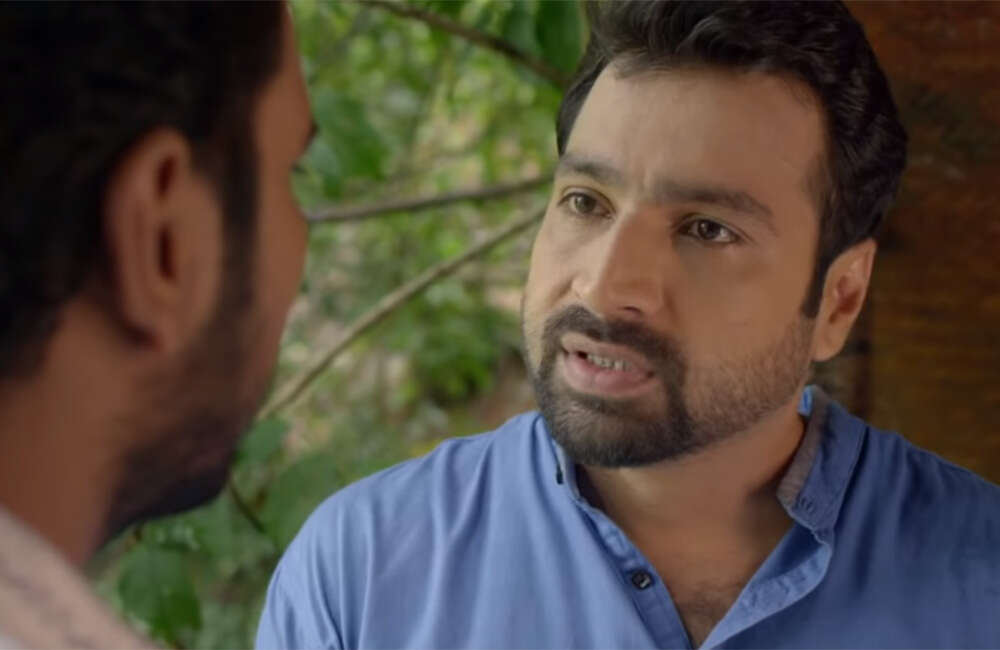 ​Vishudha-Pusthakam​1