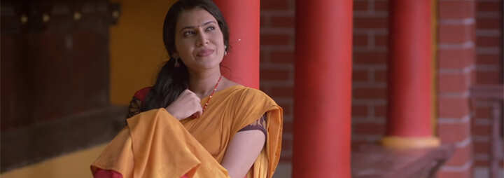 ​Vishudha-Pusthakam​DB