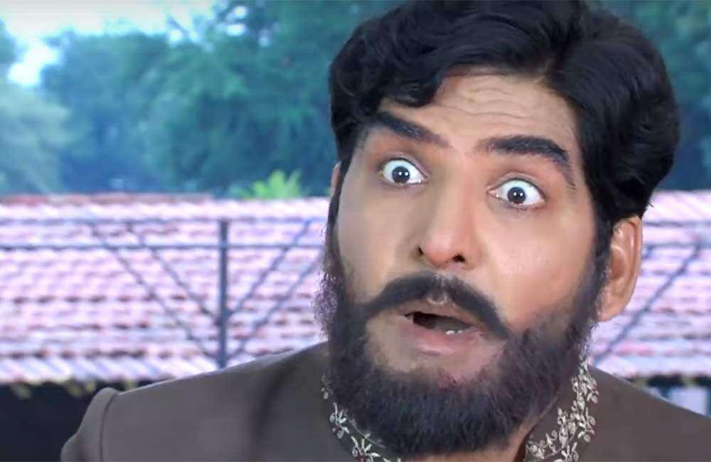 sogand3