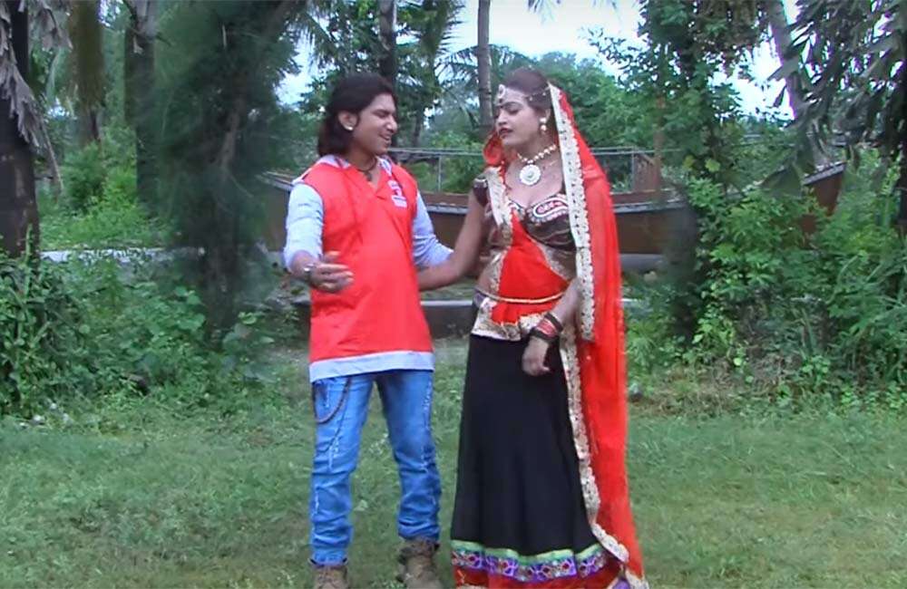 sogand1