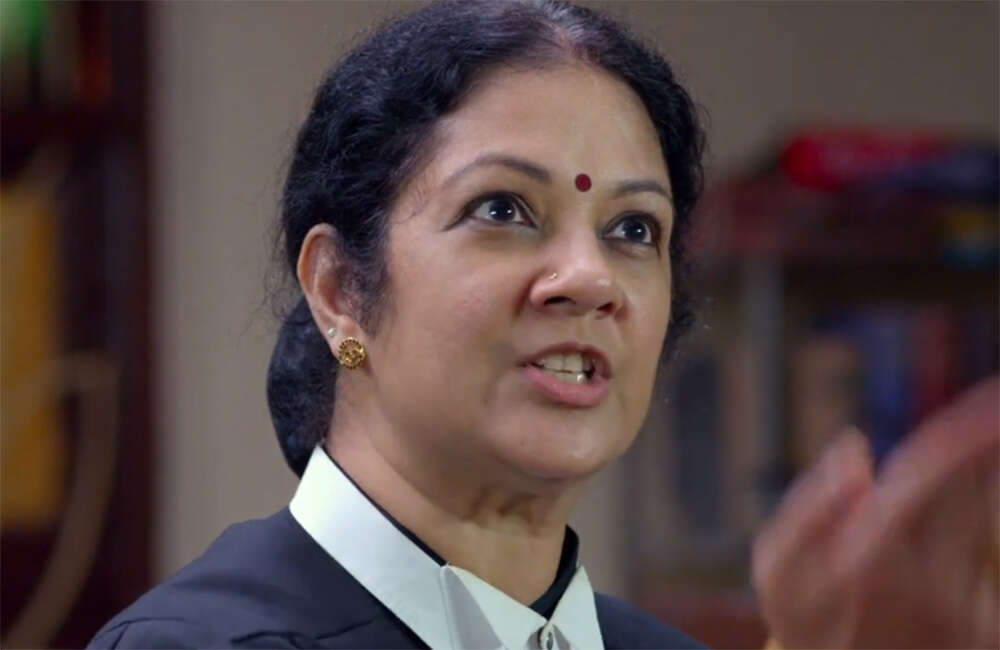 Mangalathu-Vasundhara4