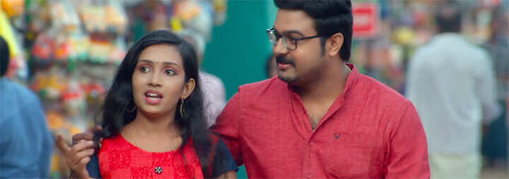 Mangalathu-VasundharaDB