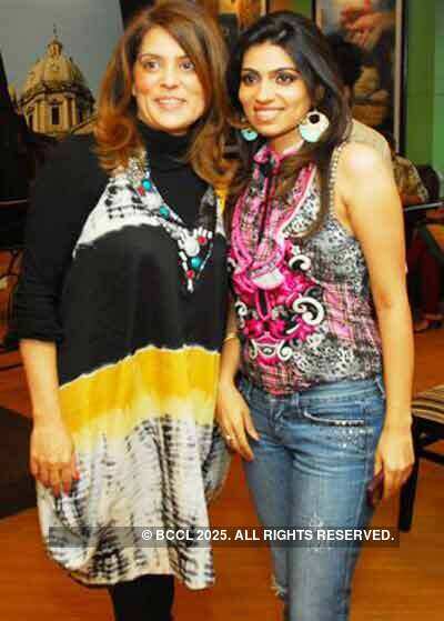 Launch of 'Wine & Beer Menu'