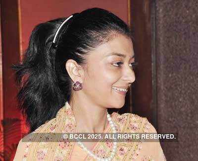 'Paan Ka Dastoor' ceremony 