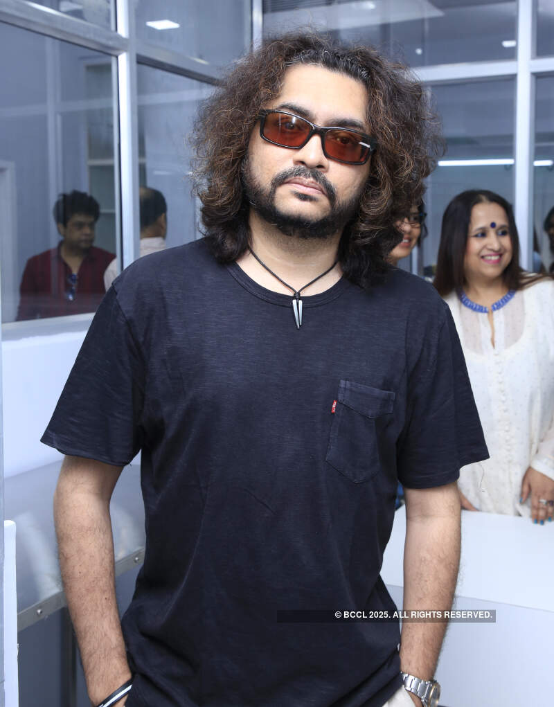 Rupam Islam