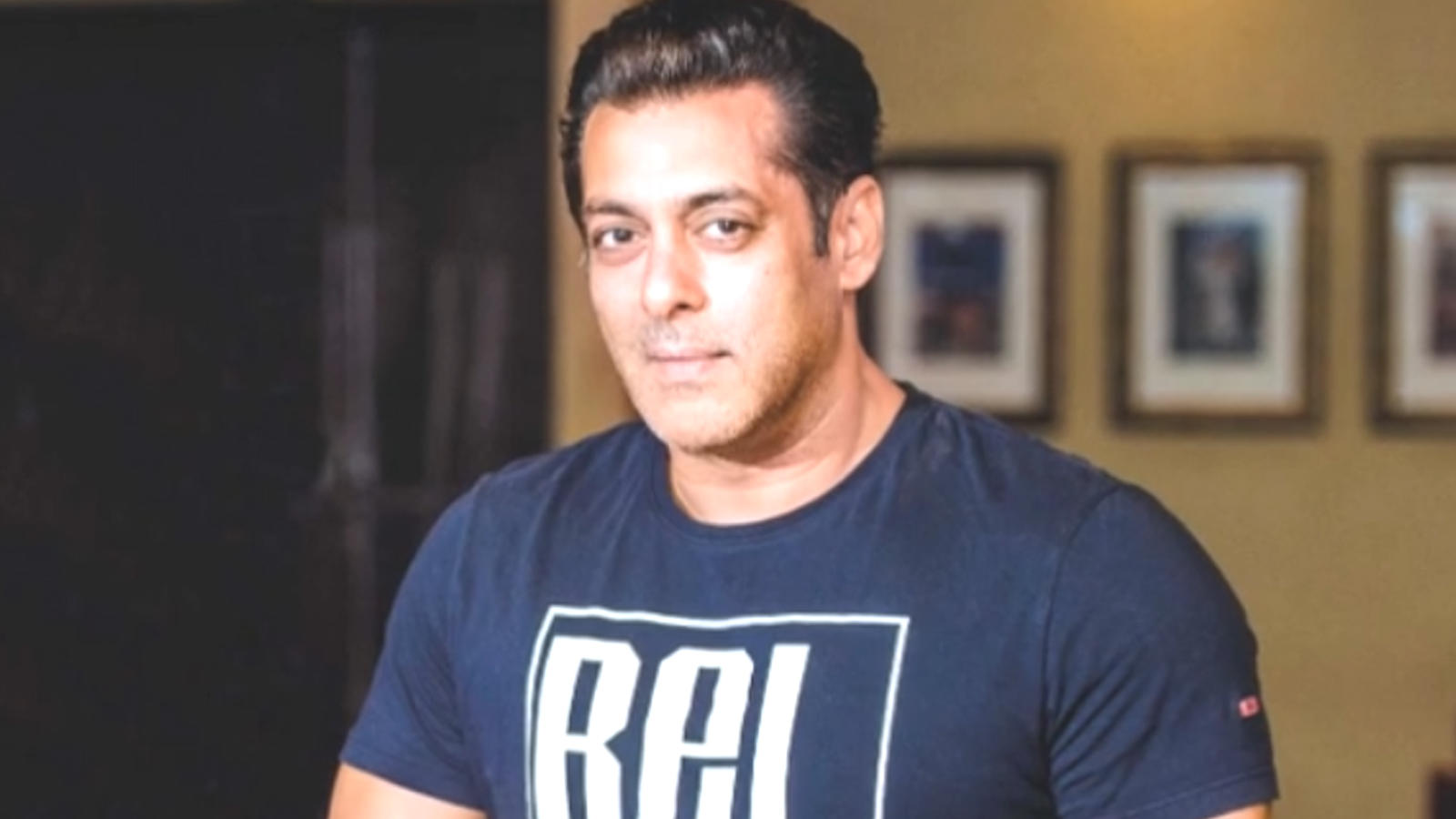   Salman Khan opens on the equation with Priyanka Chopra and more 