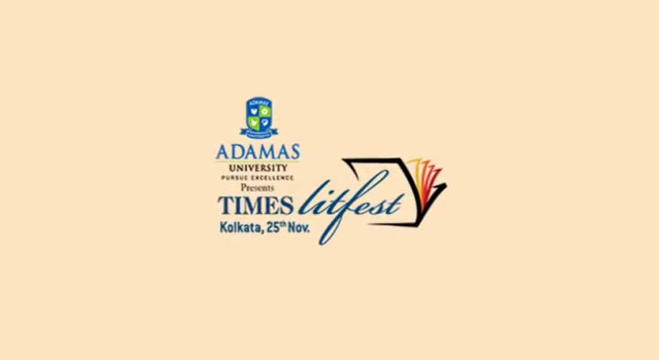 Write India Workshop: The Art of Short Story Writing