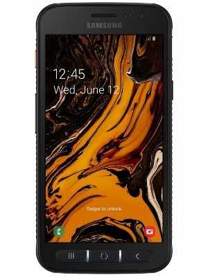 Samsung Galaxy XCover 4s  Price in India, Full Specifications  Features 22nd Jun 2019 at 