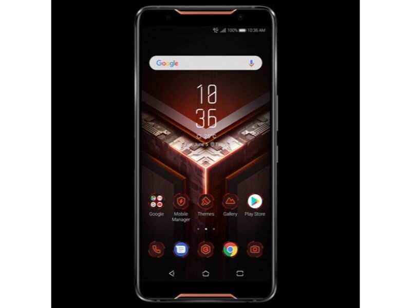 Asus rog phone 6 pro. Asus snapdragon. Rog phone 6. Asus rog phone 5 zs673ks. Asus rog phone 5 черный.