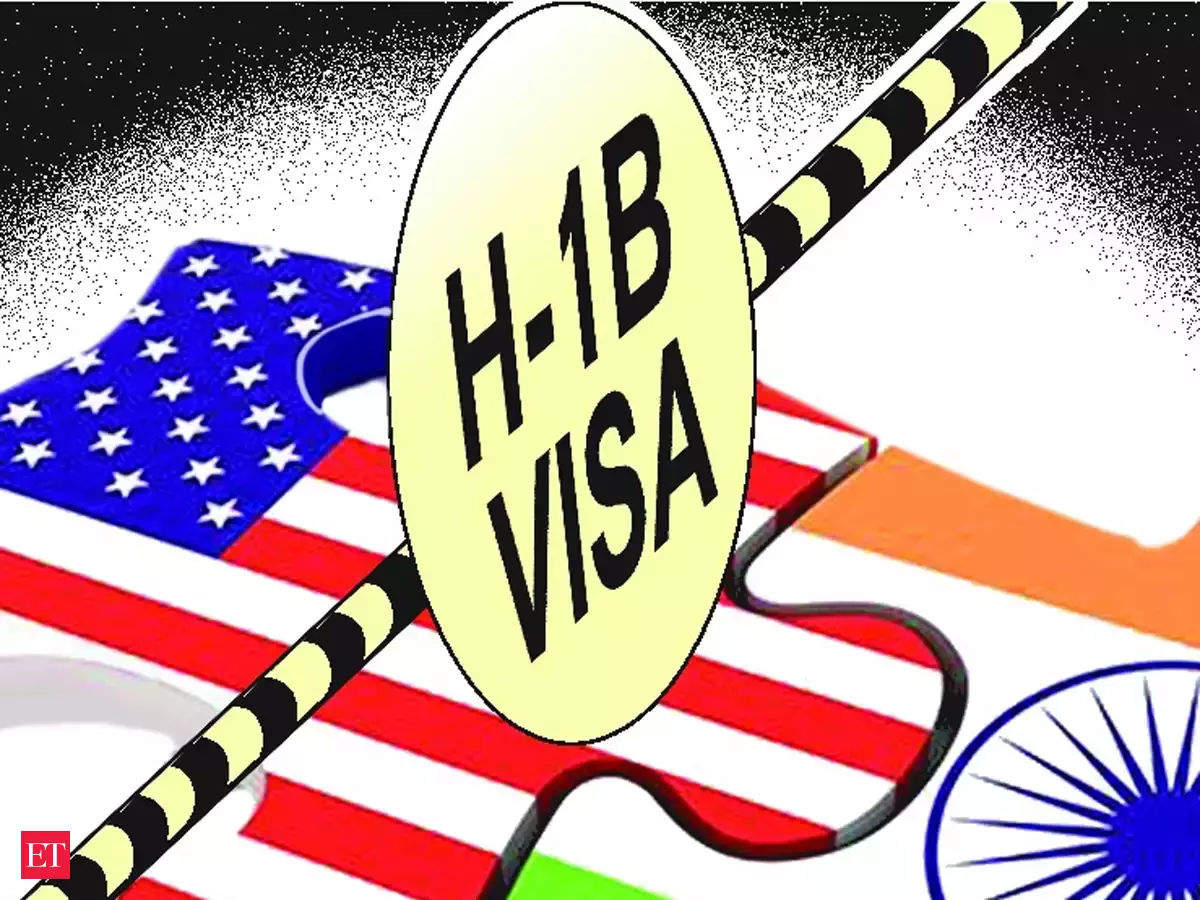 H-1B visas: 9 tech companies that got most number of foreign labour certifications