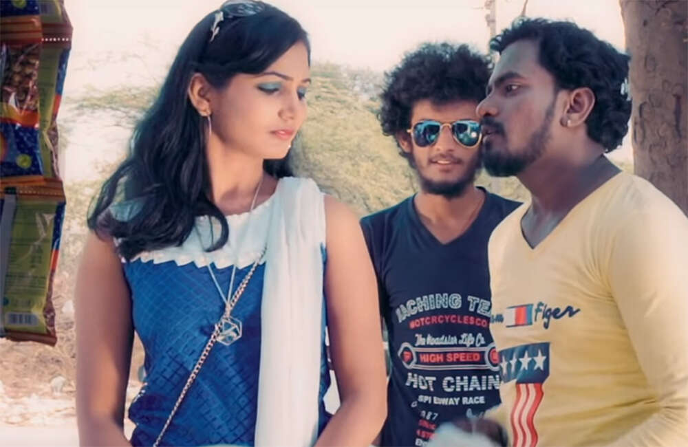 Keerthigobba-22