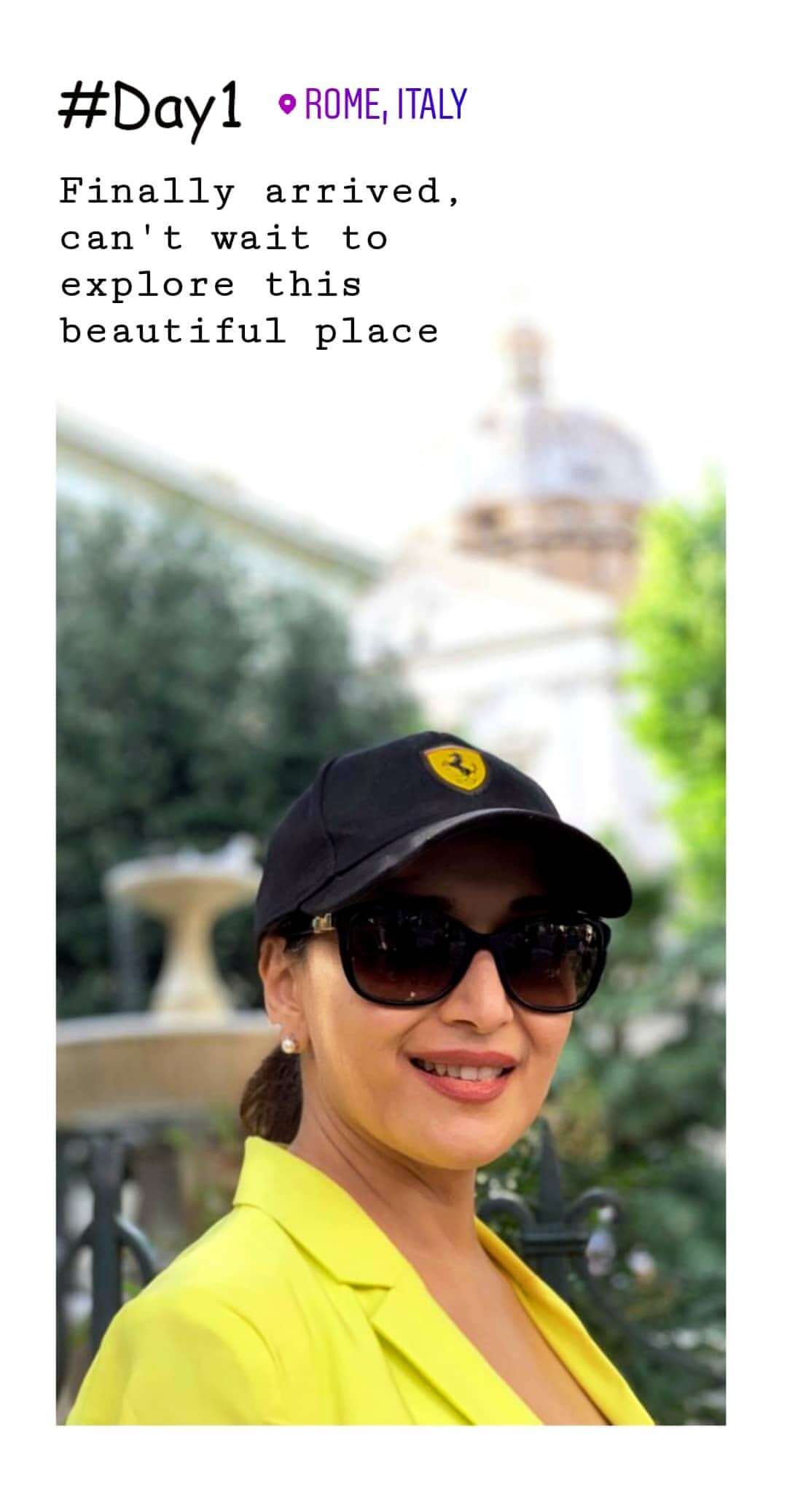   Madhuri "title =" Madhuri "/> </div>
<div data-type=