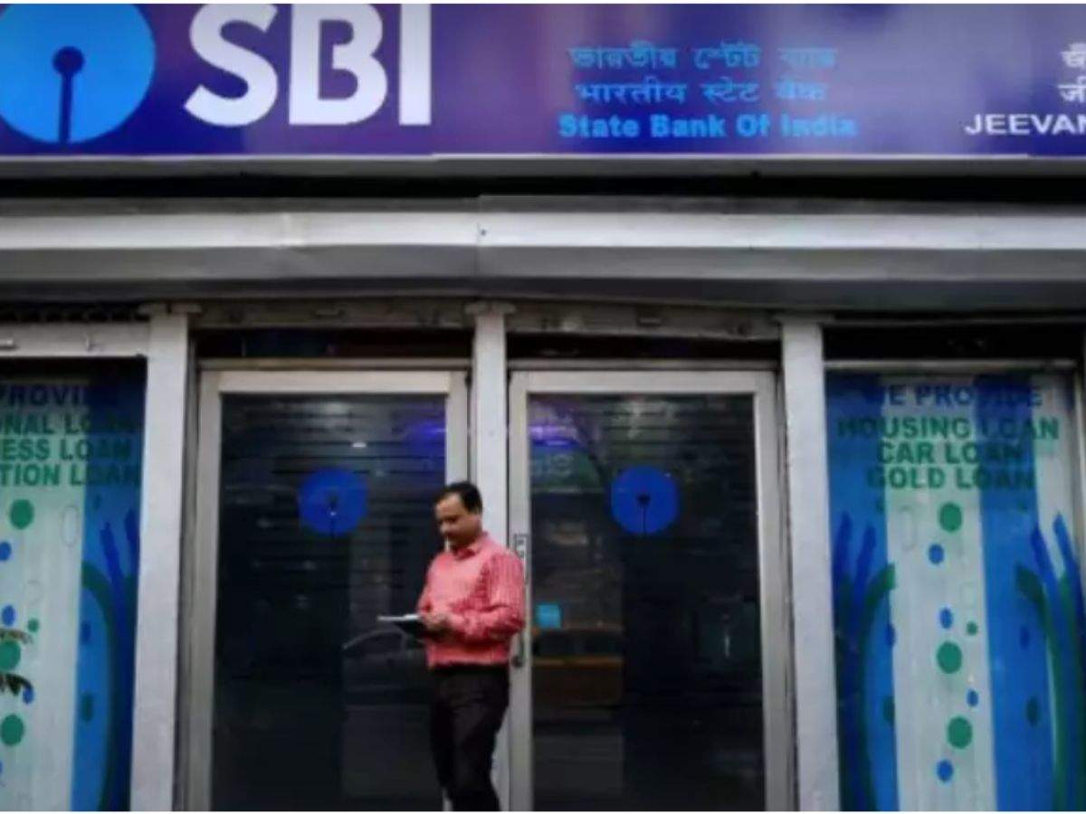 SBI debit/credit card users, beware of this latest online banking fraud