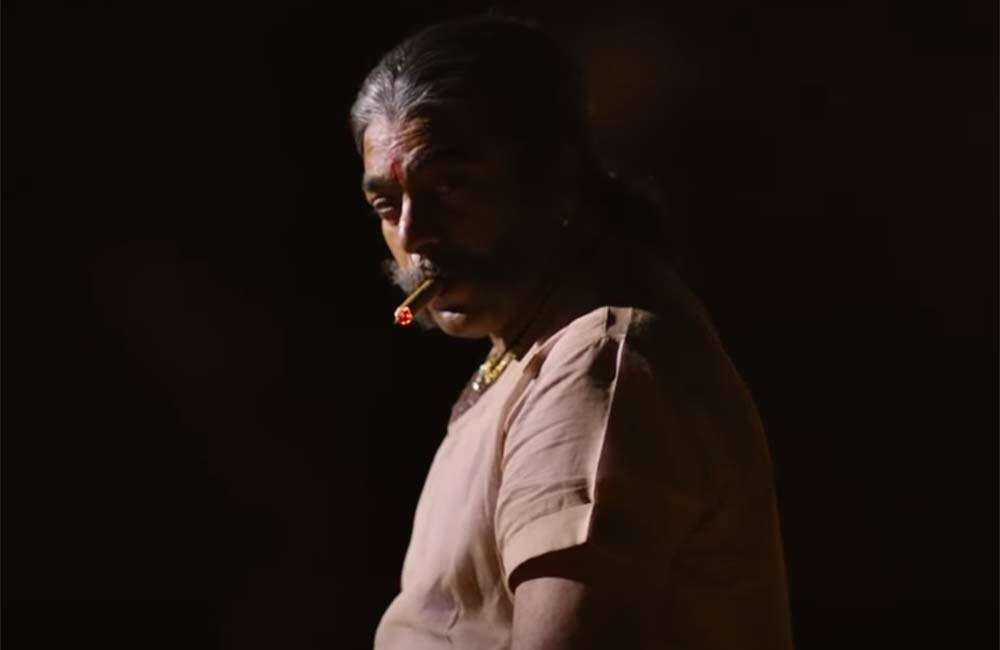 kalki4