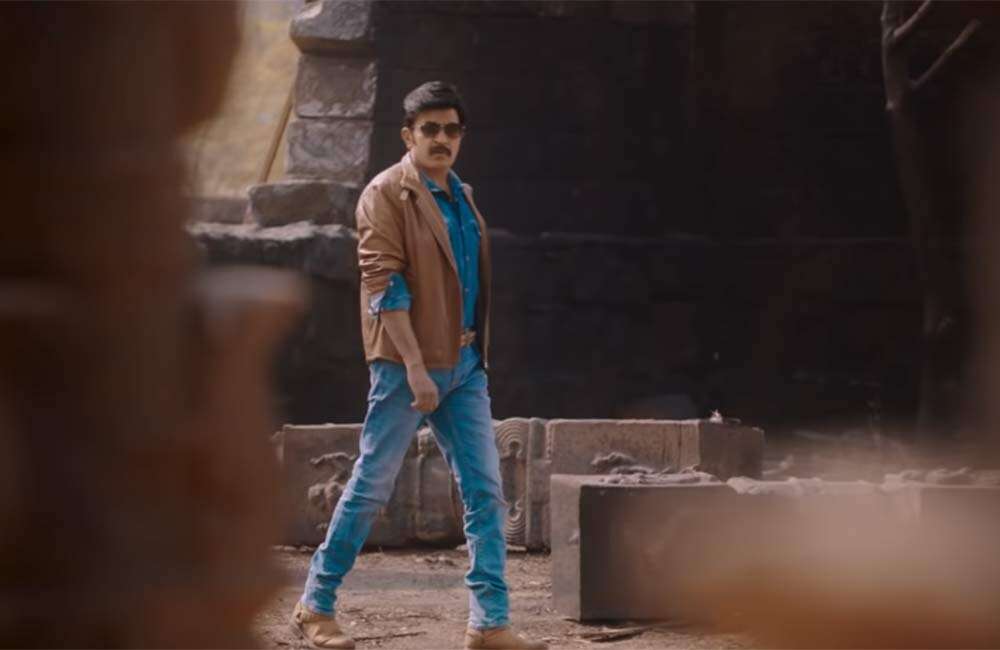 kalki3
