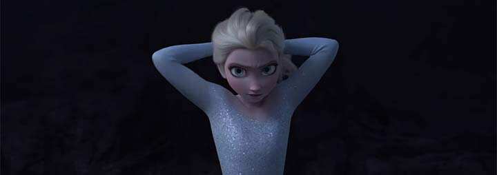frozen-ban