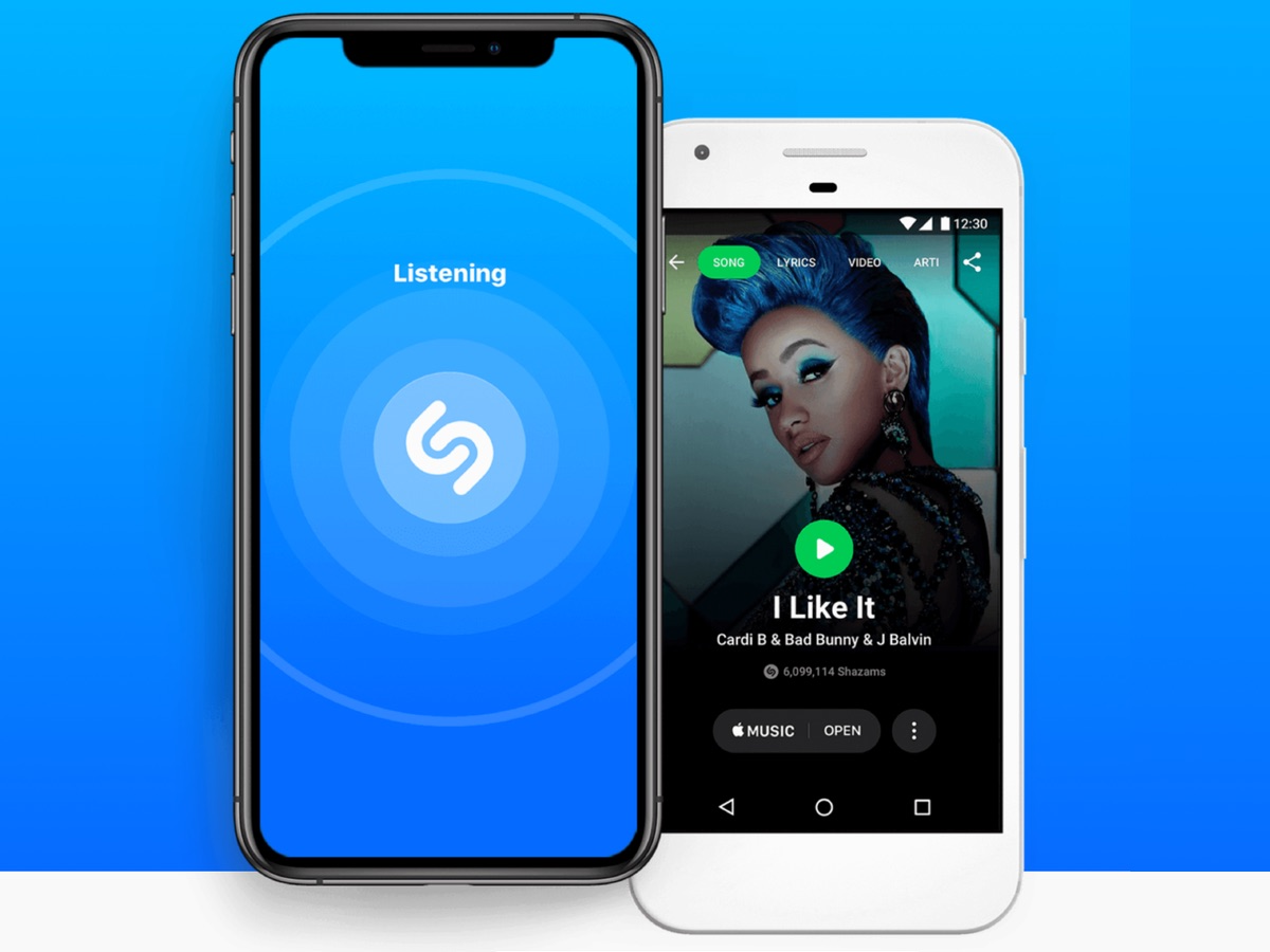 Музыка на телефон шазам. Shazam программа. Приложение Shazam (Шазам). Шазам картинка приложение. Обложка Шазам приложение.