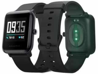 Amazfit Health Smartwatches - Price 