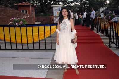 IFFI 2010