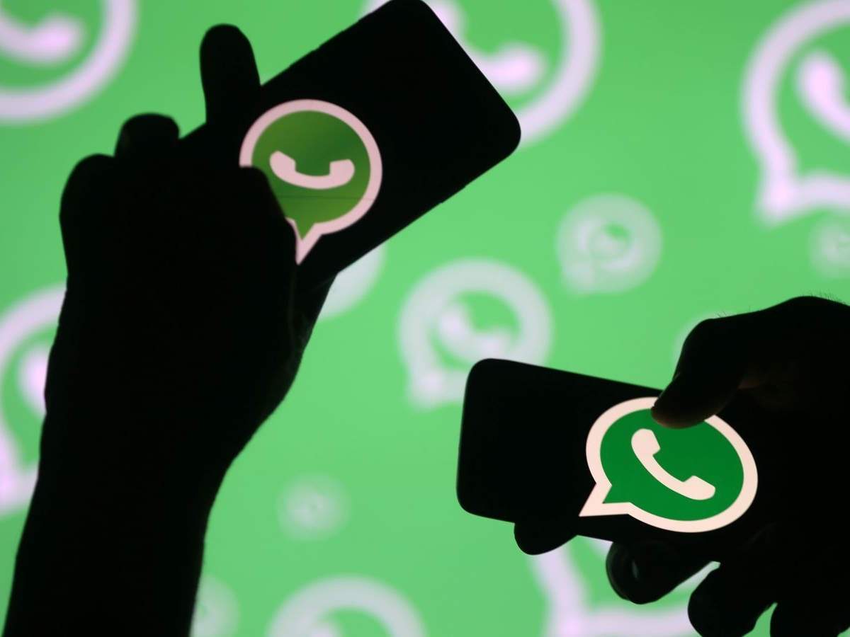 Here’s why these WhatsApp users may have been facing calling issues