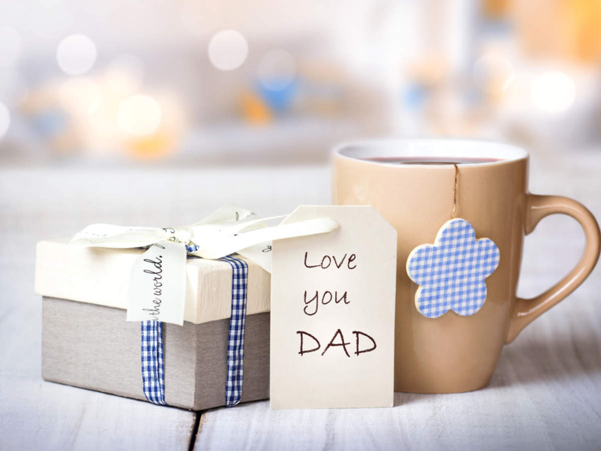 Happy Father's Day 2020: Messages, Quotes, SMS
