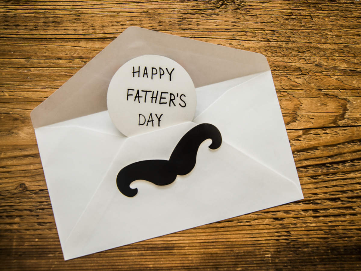 Happy Father's Day 2020: Pics, Wishes, Messages, Status