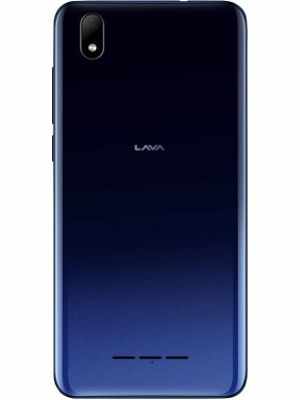 Lava Z62 Price In India Full Specifications 29th Mar 22 At Gadgets Now