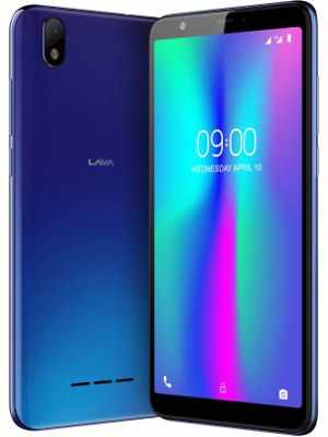 Lava Z62 Price In India Full Specifications 29th Mar 22 At Gadgets Now