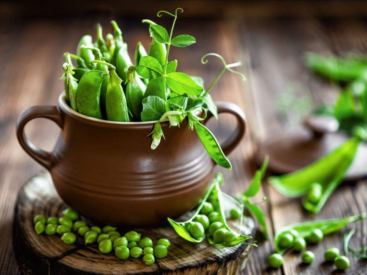 does-pea-protein-cause-bloating-times-of-india