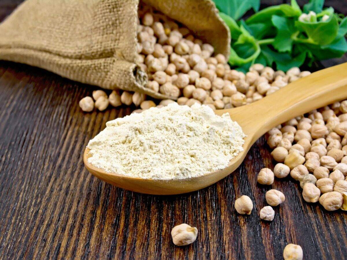 does-pea-protein-cause-bloating-times-of-india