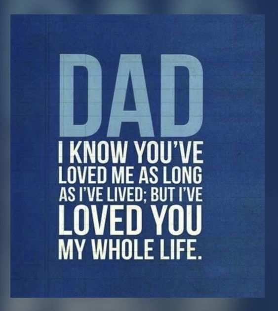 Happy Father S Day 2022 Memes Quotes Wishes Messages Images Cards 15 Hilarious Father S