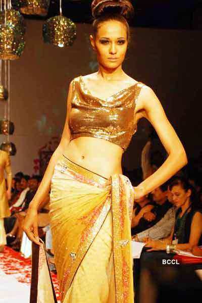 PFW: Nivedita