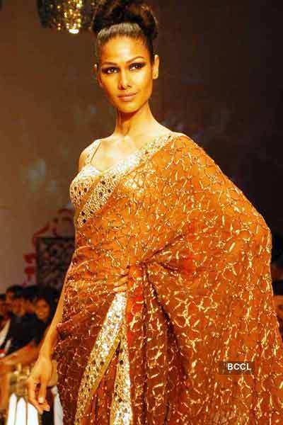 PFW: Nivedita