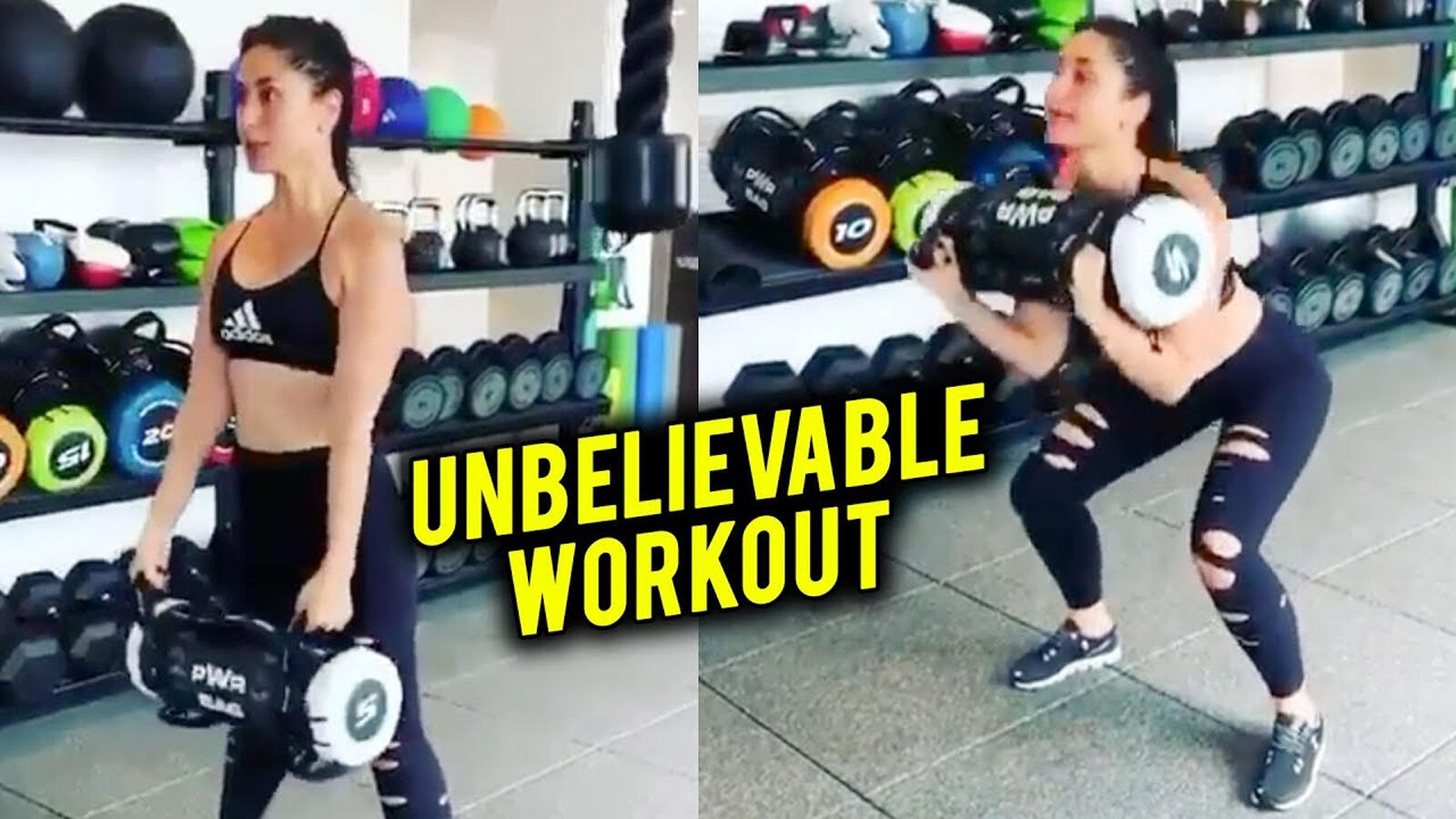 kareena-kapoor-s-unbelievable-latest-workout-video