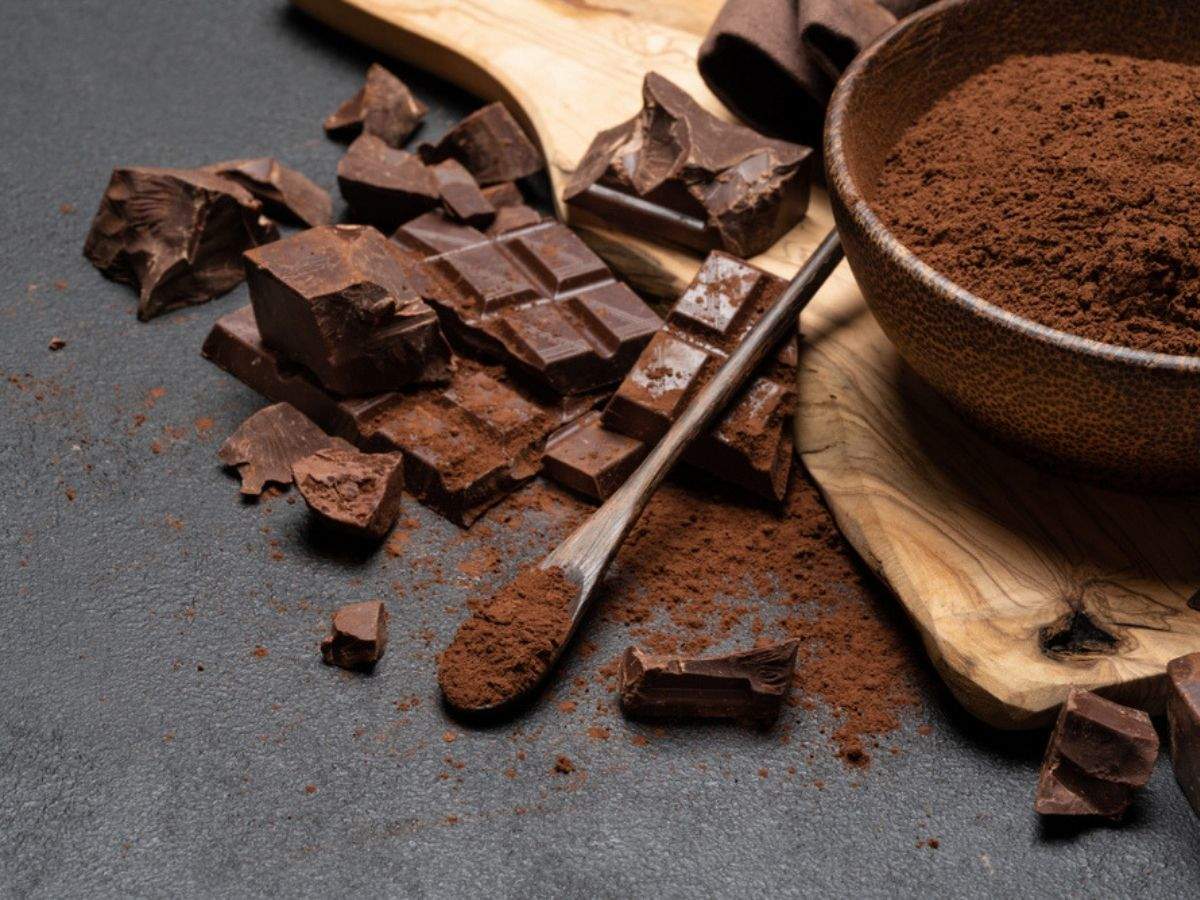 Çikolata ve Migren İlişkisi