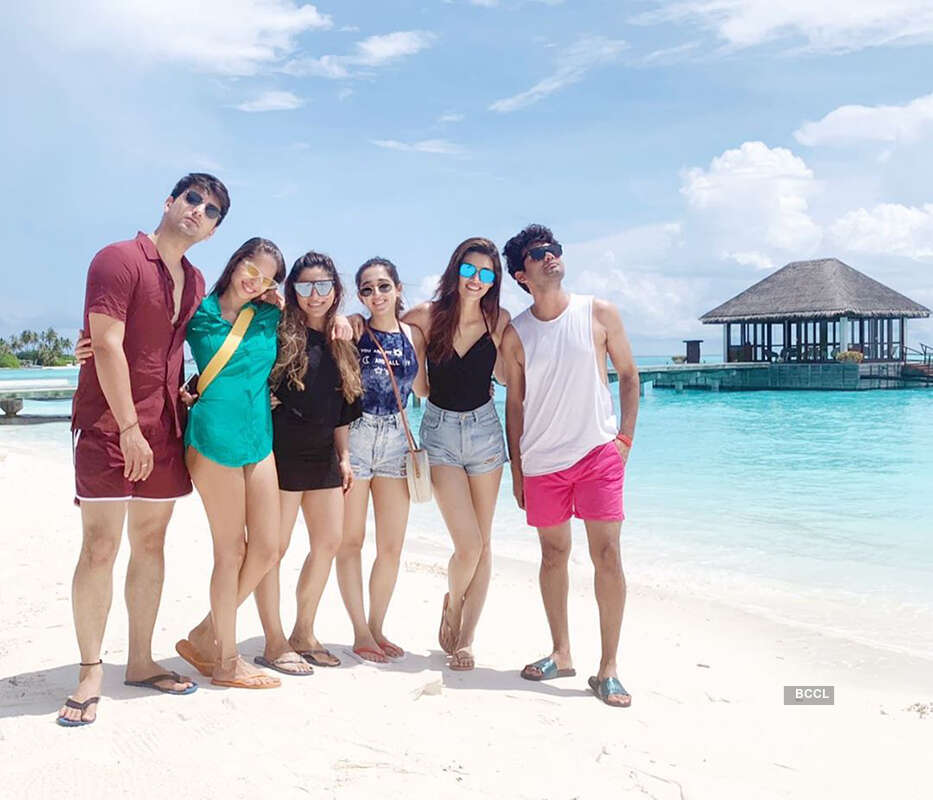 Kriti Sanon pictures