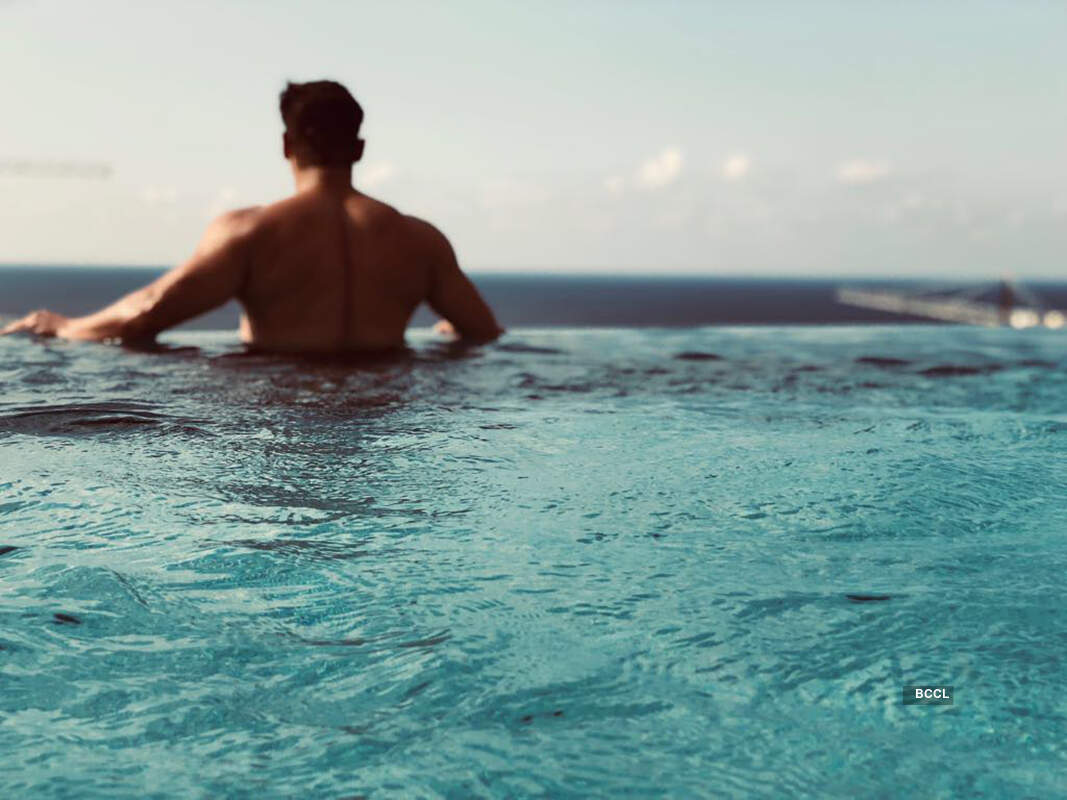 Salman Khan pictures