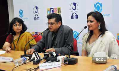 IFFI 2010