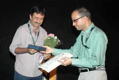 IFFI 2010